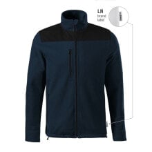 Men's Sports Hoodies