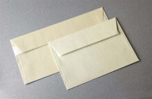 Envelopes