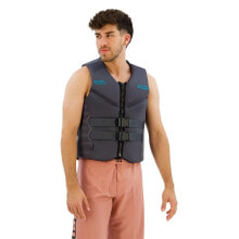 ION Booster 50N Vest