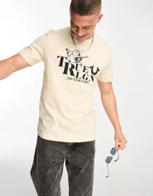 Men's T-shirts and T-shirts