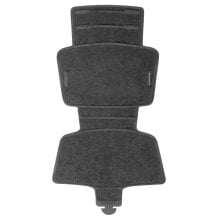 POLISPORT MOVE Bilby Maxi Cushion Spare Part