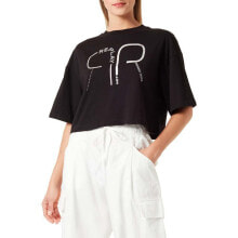 REPLAY W3798G.000.20994 Short Sleeve T-Shirt