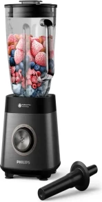 PHILIPS VERSUNI Serie 5000 1200W 1.5L blender