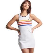 Women's Sports Dresses