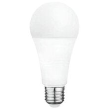 MATEL Standard led bulb E27 neutral 20W