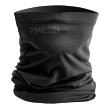 7Mesh Sight Neck Warmer