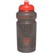 Спортивные бутылки для воды RFR
