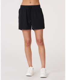 Women's sports shorts and skirts