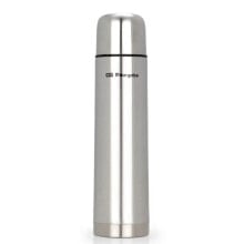 Thermos flasks and thermos cups