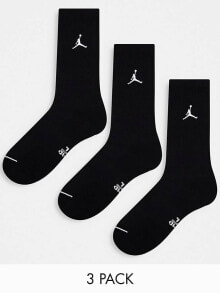 Мужские носки Jordan (Джордан)