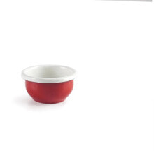 IBILI Snacks Fraise 9 cm Bowl