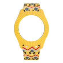 Ремешки и браслеты для мужских часов Watx & Colors купить от $7