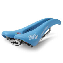 Bicycle saddles