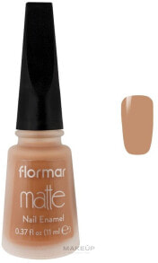  Flormar