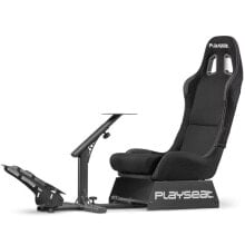 Игровые аксессуары PLAYSEAT купить от $399