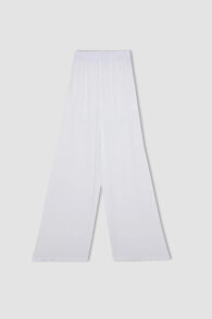 Women's trousers