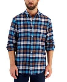 Men's Shirts