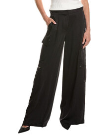 Women's trousers