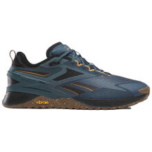 REEBOK CLASSICS Nano X3 Adventure Trainers