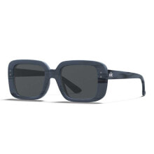 Men's Sunglasses