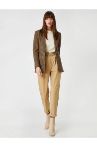 Women's trousers