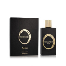 Женская парфюмерия Accendis