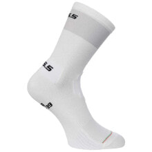 Q36.5 Ultra Band Socks