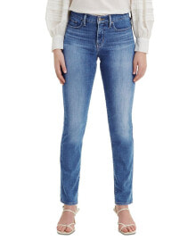 Women's jeans