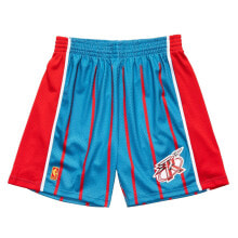 Men's Sports Shorts