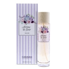 CARAVAN Unisex Neroli 150ml Parfum