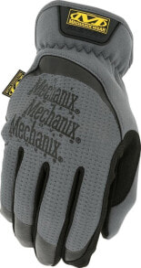 Personal hand protection equipment for construction and repair