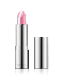 Artdeco Hydra Care Lipstick 35 Terracotta Oasis (3,5 g)