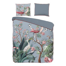 Bed linen sets