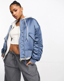 Women's Outerwear