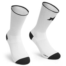 ASSOS RS Superleger S11 Socks
