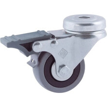 AFO CR07133 Brake Rotating Wheel 40 mm