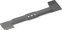 Ножи и насадки для газонокосилок Bosch F016800277 запасная часть/принадлежность для газонокосилки