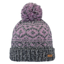 BARTS Romance Beanie