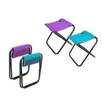 Tourist Folding Chairs