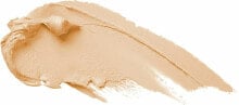 Cream powder make-up Cream to Powder (Foundation) 10.5 g