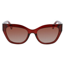 Women's Sunglasses