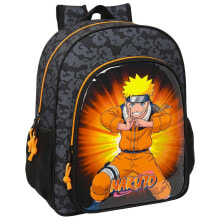 Sports Backpacks