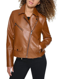 Women's jackets