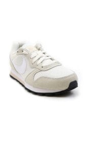 Женские спортивные кроссовки Nike купить от 9239 ₽