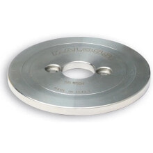 MALOSSI 5511551B Piaggio Mass For Flywheel