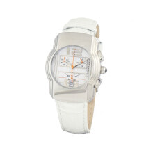 Смарт-часы CHRONOTECH CT7280B-06 Watch