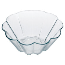 Посуда и формы для выпечки и запекания форма для флана Pasabahce Borkam S3605577