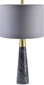 Lampa stołowa Affek Design CHIARA Lampa 38xH70cm uniwersalny