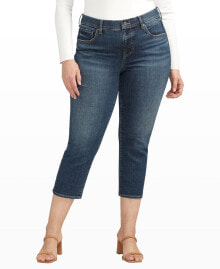 Women's jeans