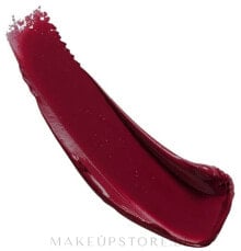 Lippenstift - Butter London Plush Rush Lipstick